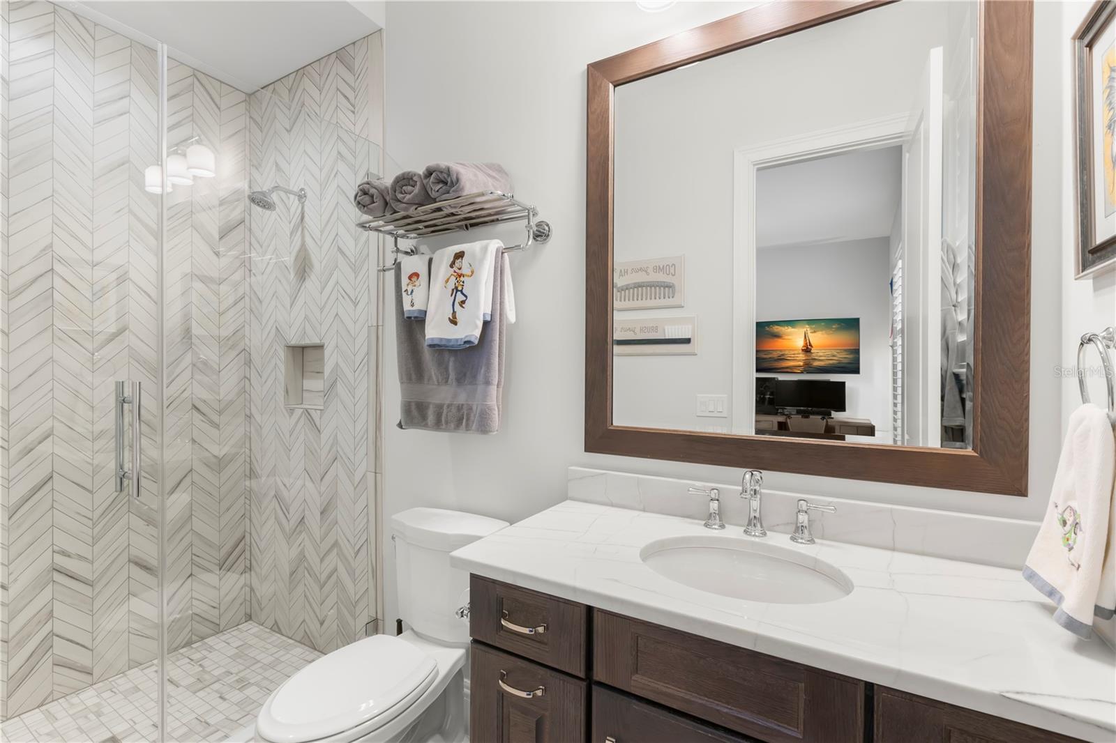 16119 CARENCIA LN, ODESSA, FL, 33556
