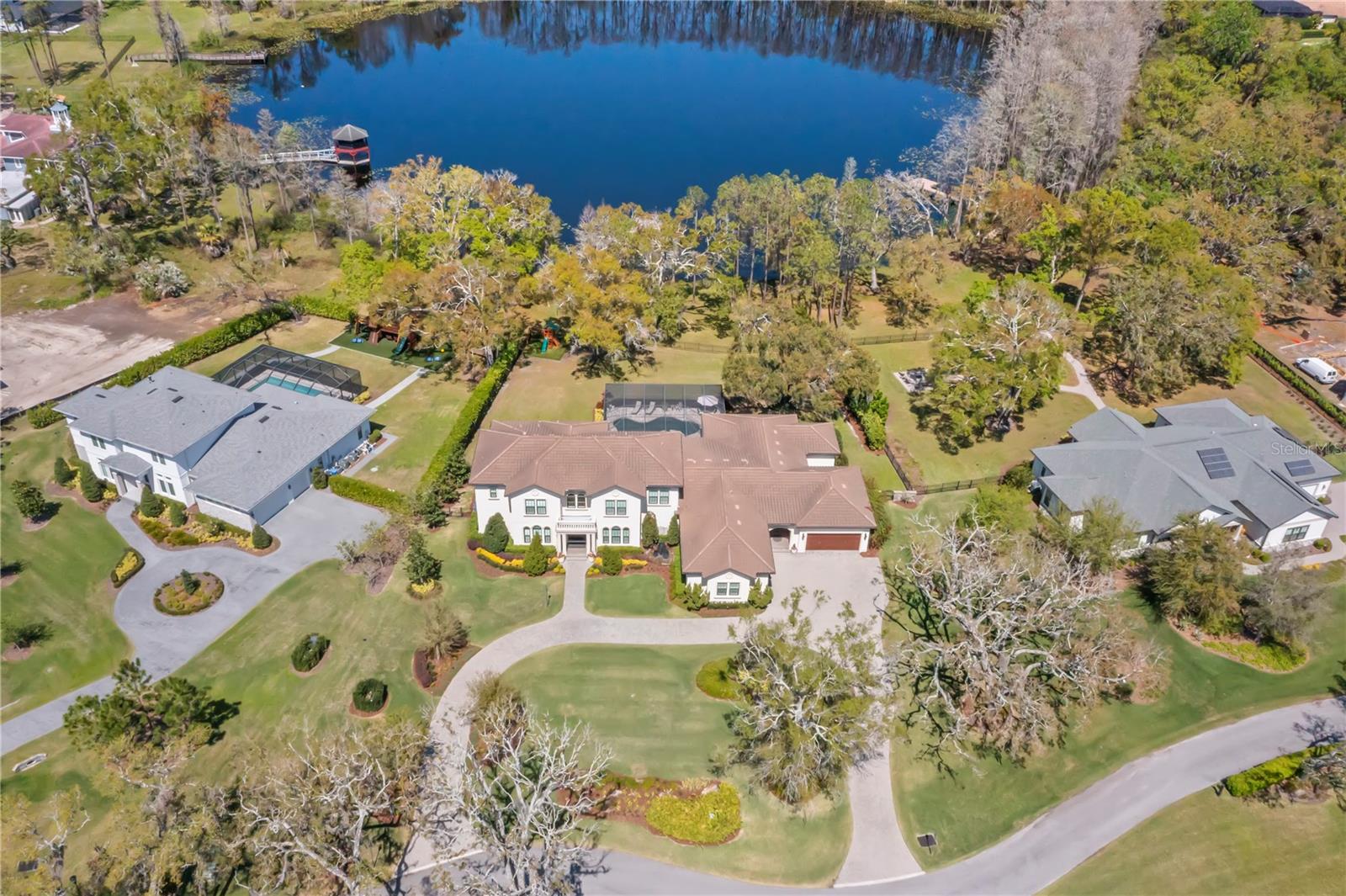 16119 CARENCIA LN, ODESSA, FL, 33556