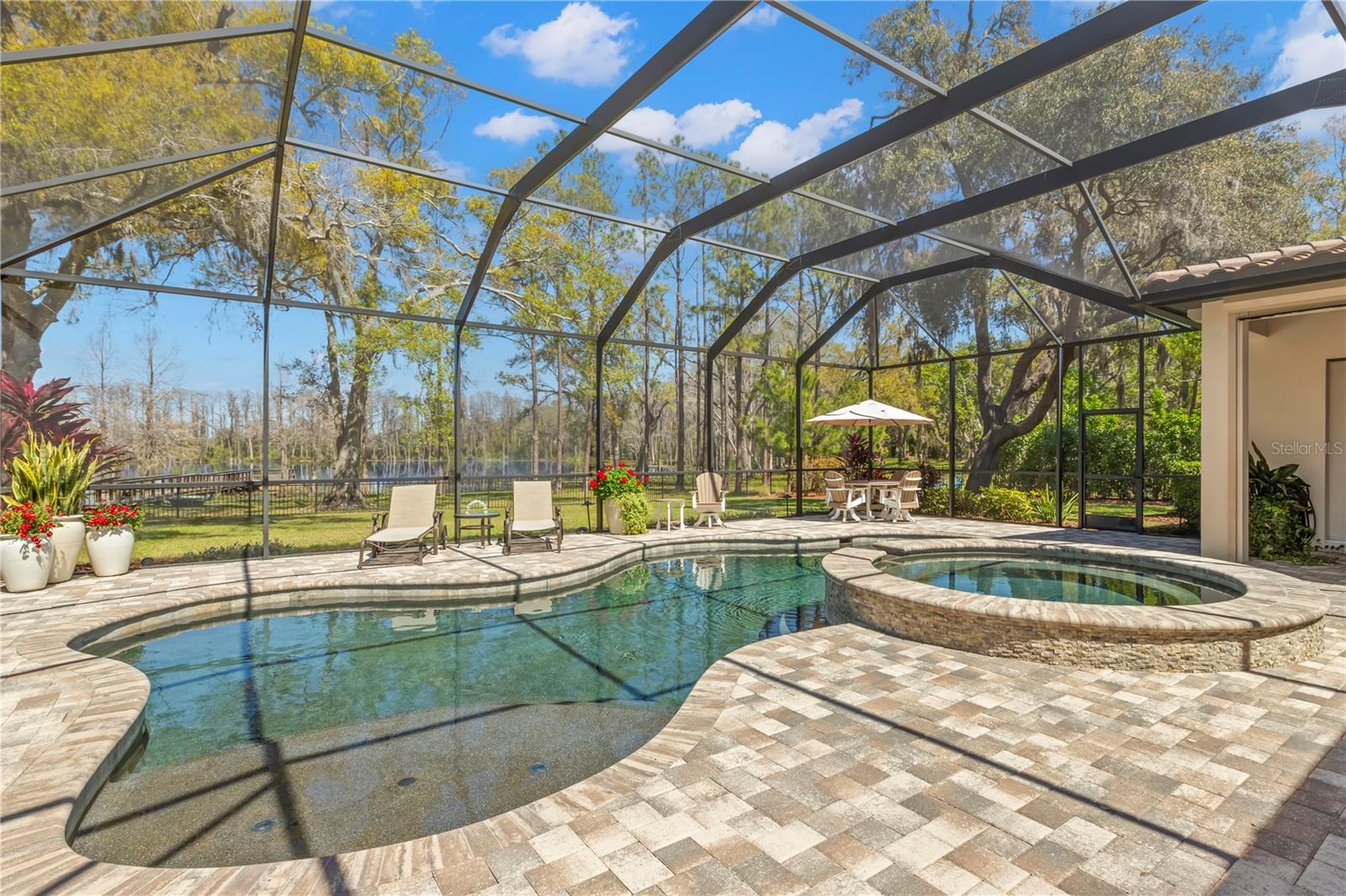 16119 CARENCIA LN, ODESSA, FL, 33556