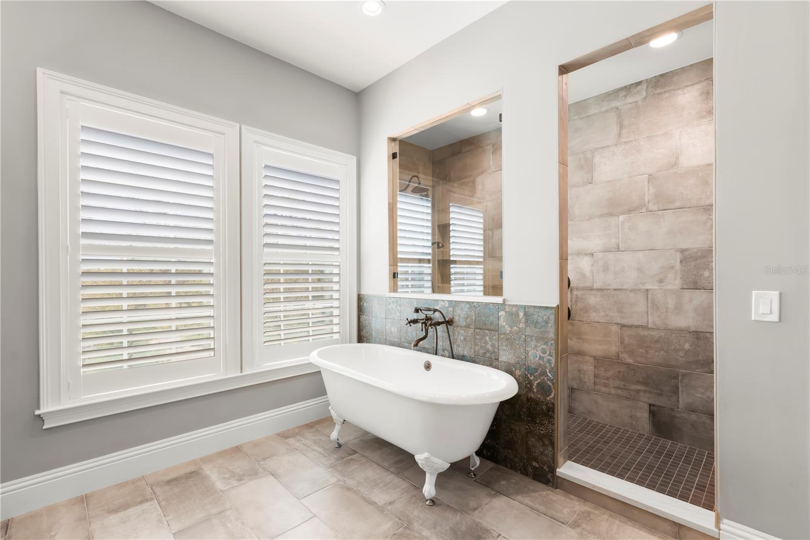 16119 CARENCIA LN, ODESSA, FL, 33556