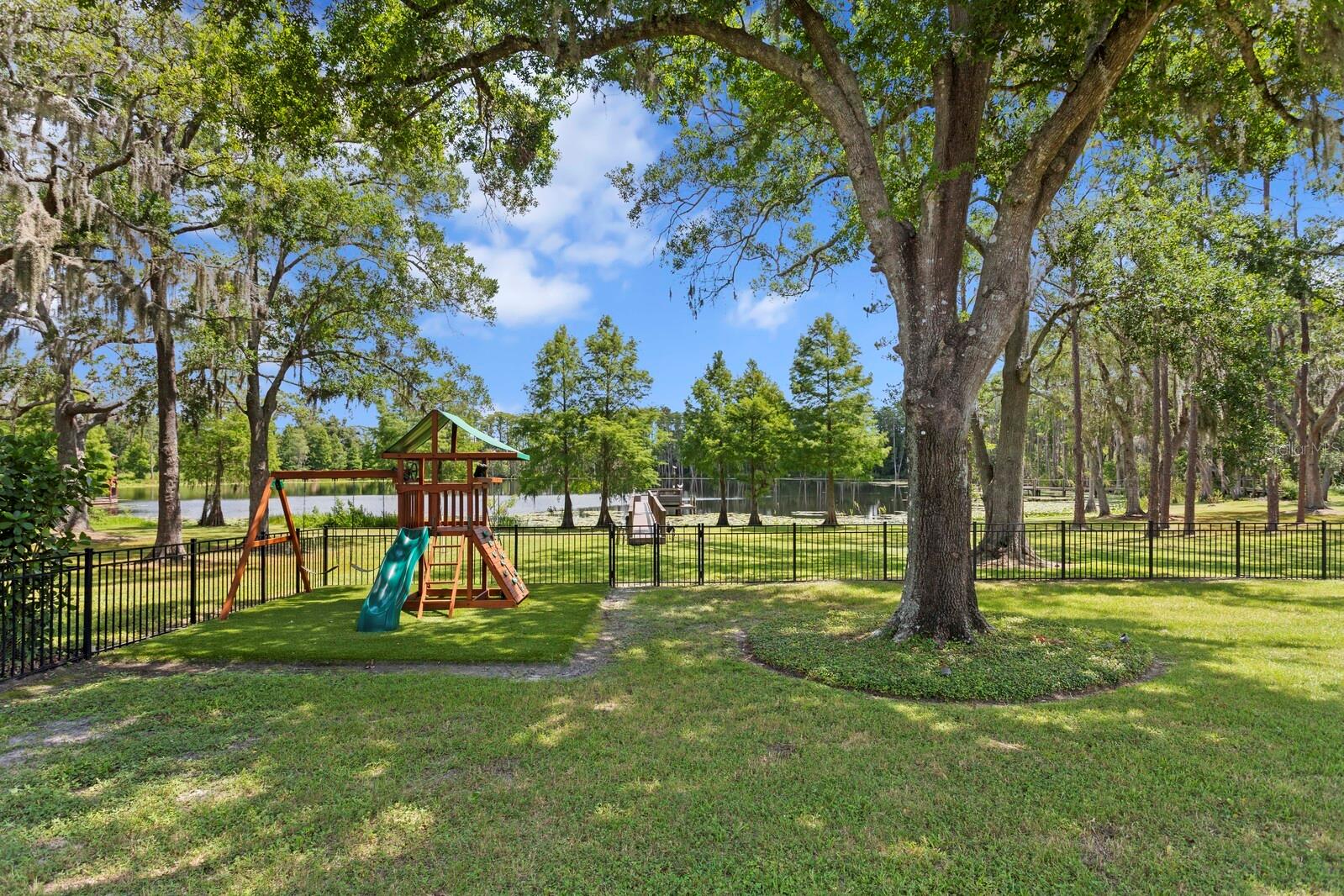 16119 CARENCIA LN, ODESSA, FL, 33556