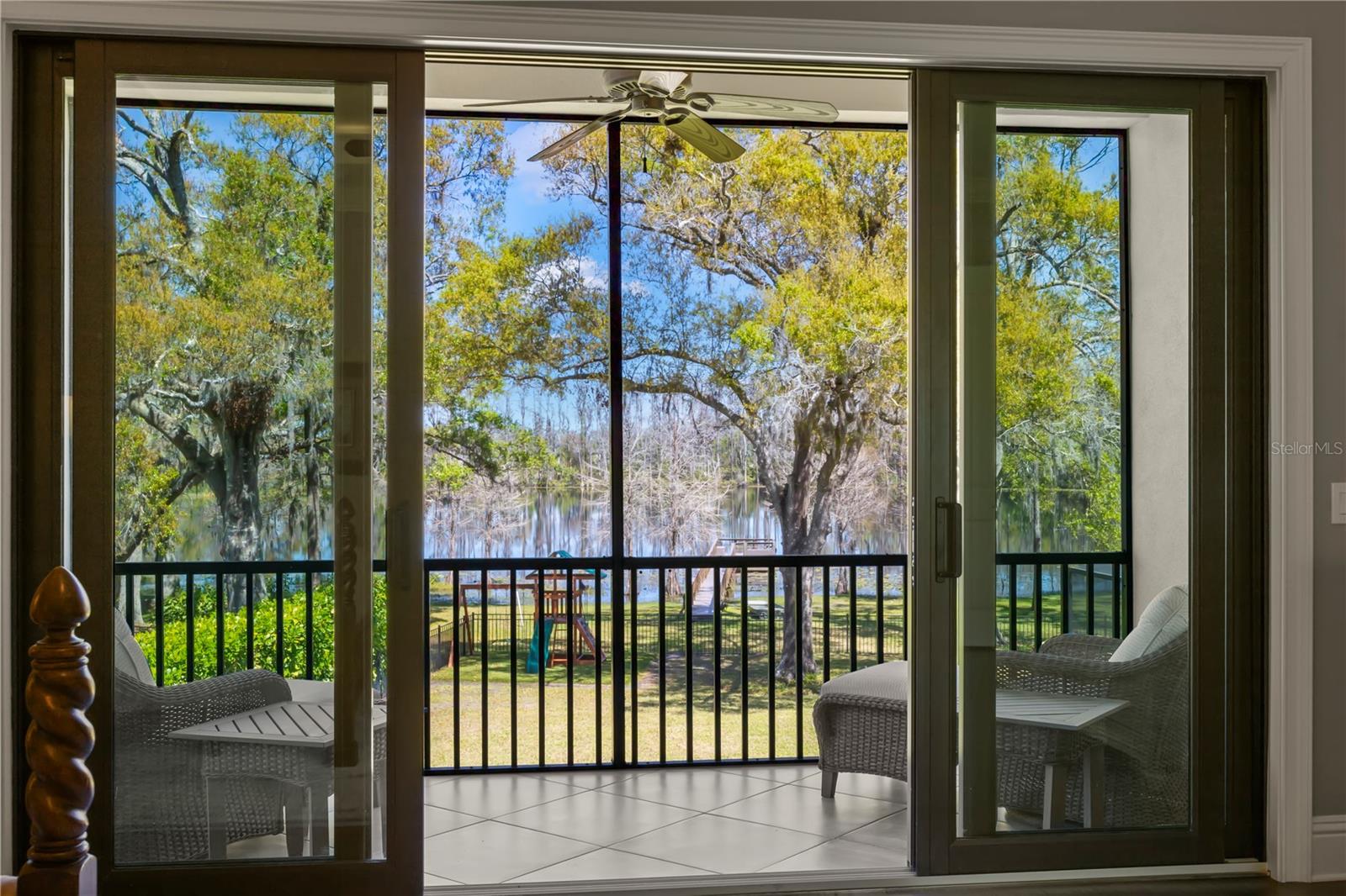 16119 CARENCIA LN, ODESSA, FL, 33556