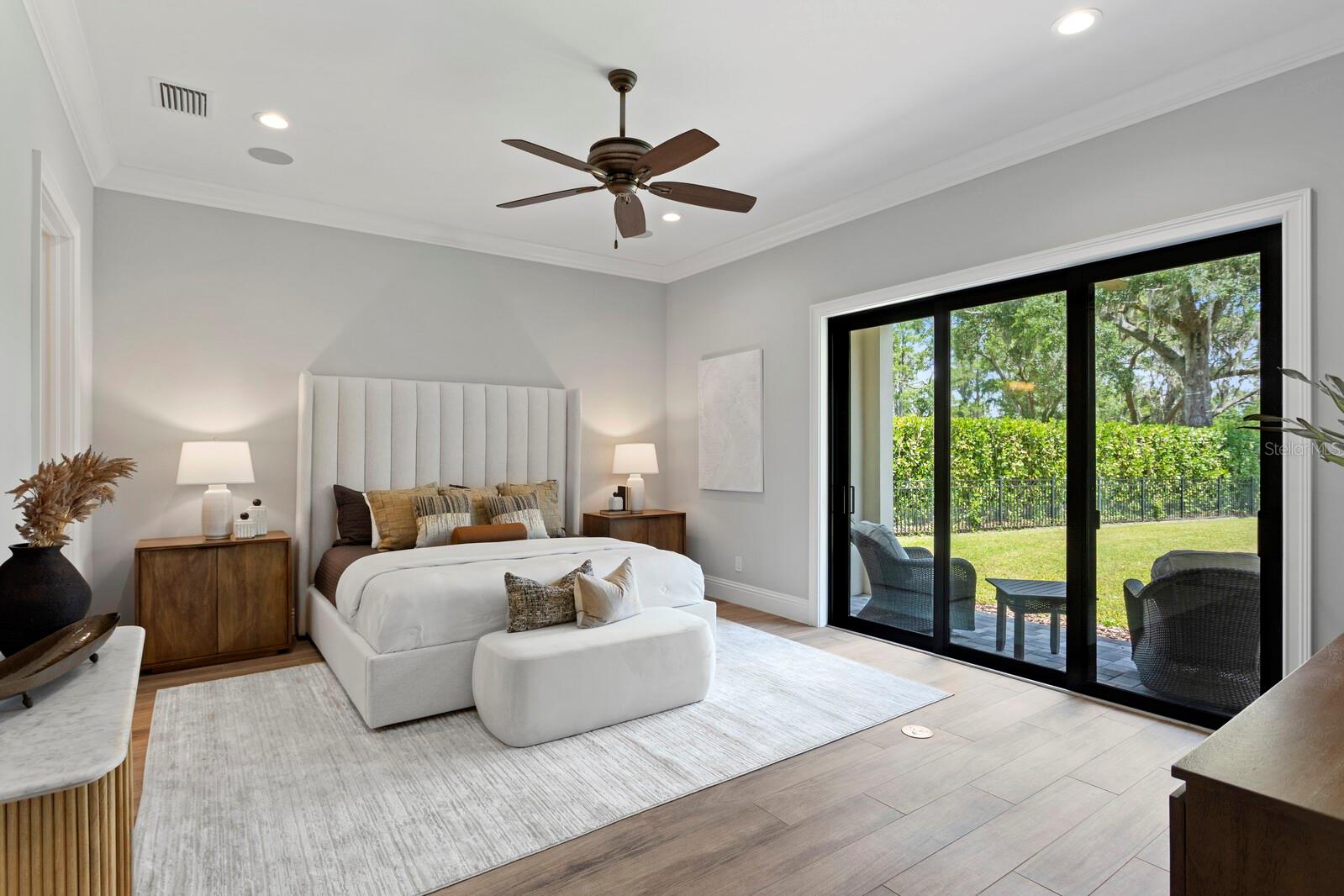 16119 CARENCIA LN, ODESSA, FL, 33556