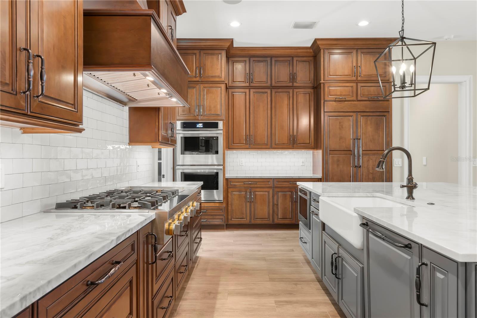 16119 CARENCIA LN, ODESSA, FL, 33556