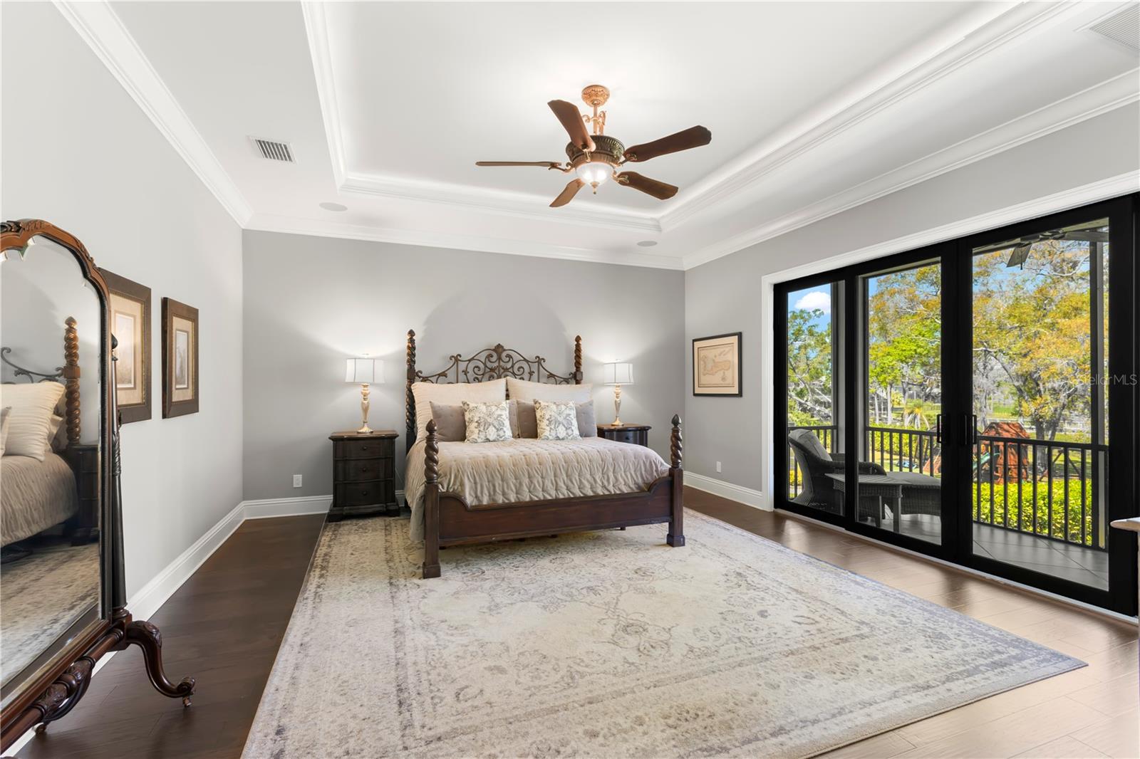 16119 CARENCIA LN, ODESSA, FL, 33556