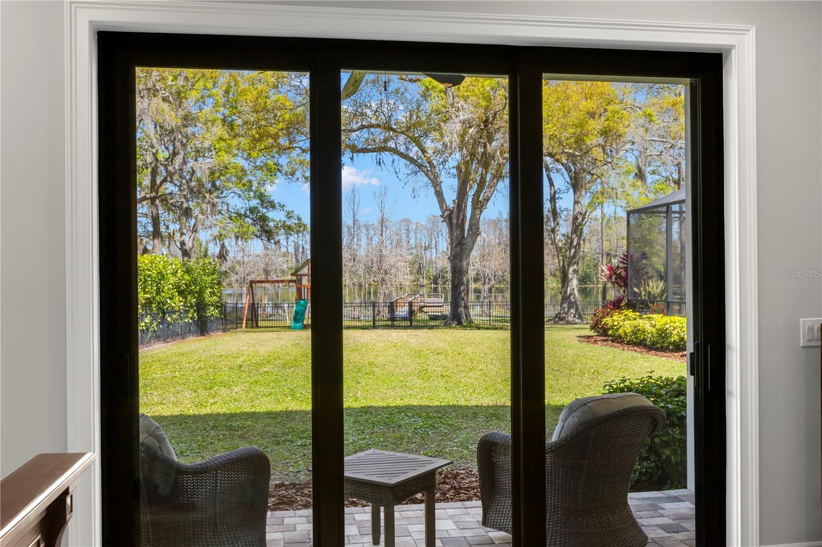 16119 CARENCIA LN, ODESSA, FL, 33556