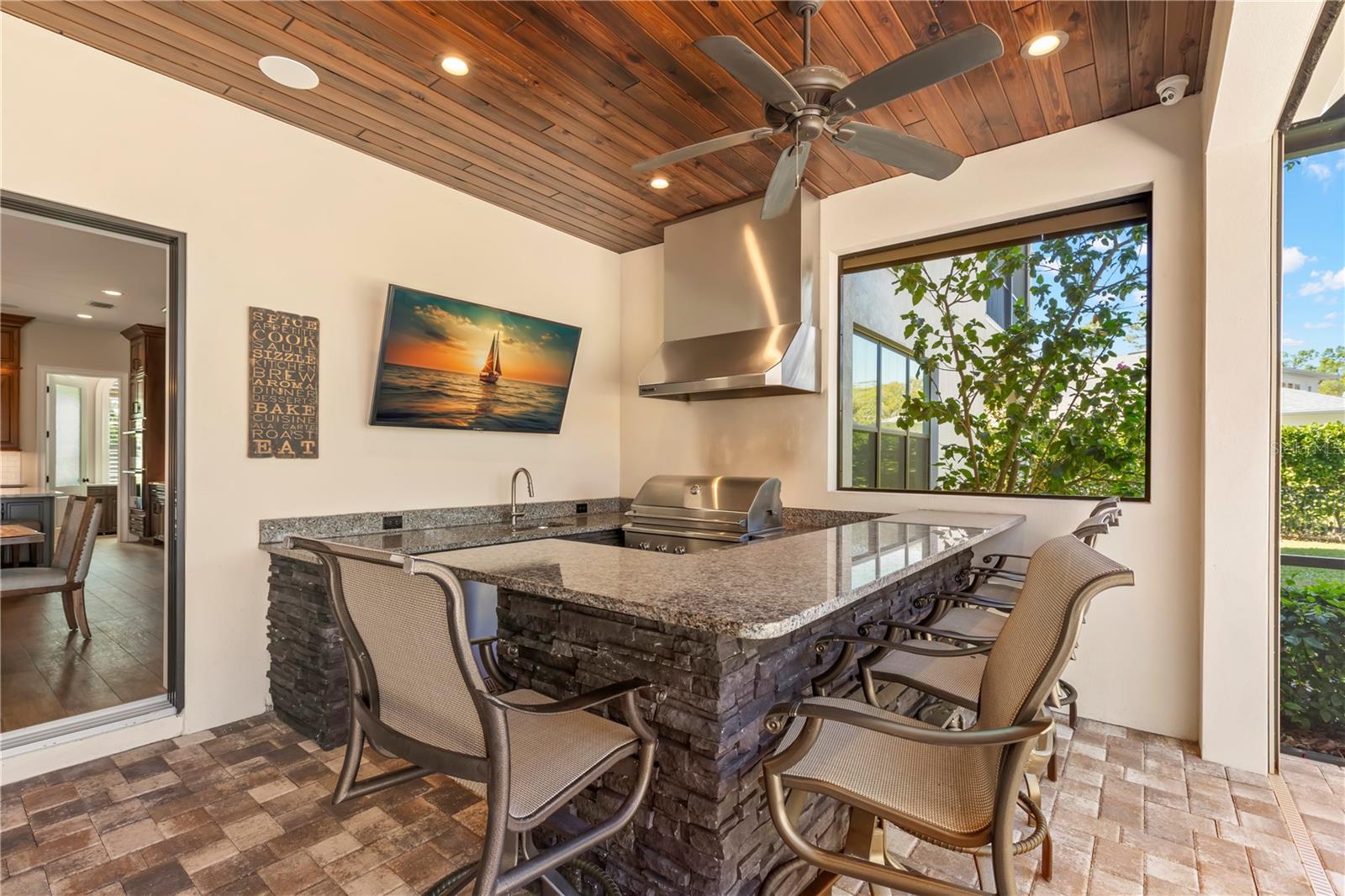 16119 CARENCIA LN, ODESSA, FL, 33556