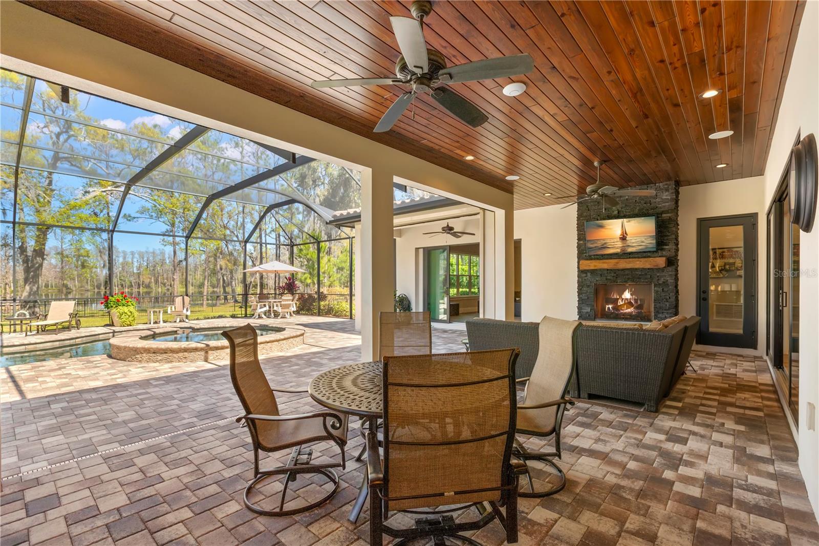 16119 CARENCIA LN, ODESSA, FL, 33556
