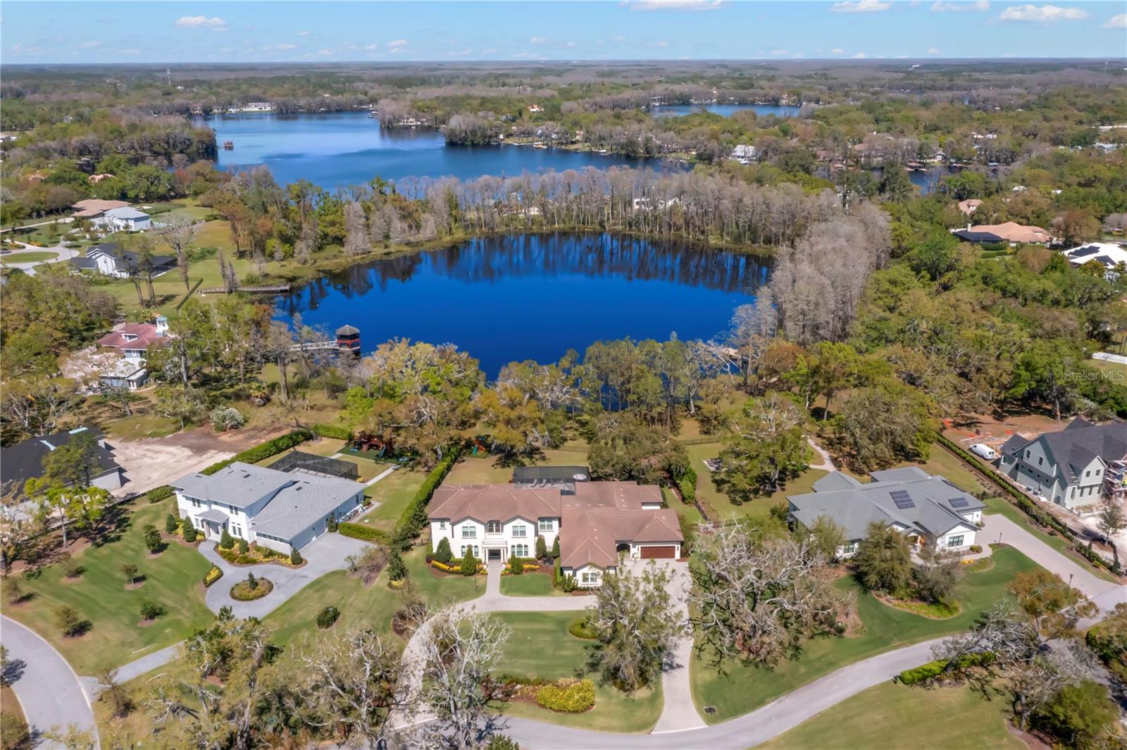 16119 CARENCIA LN, ODESSA, FL, 33556