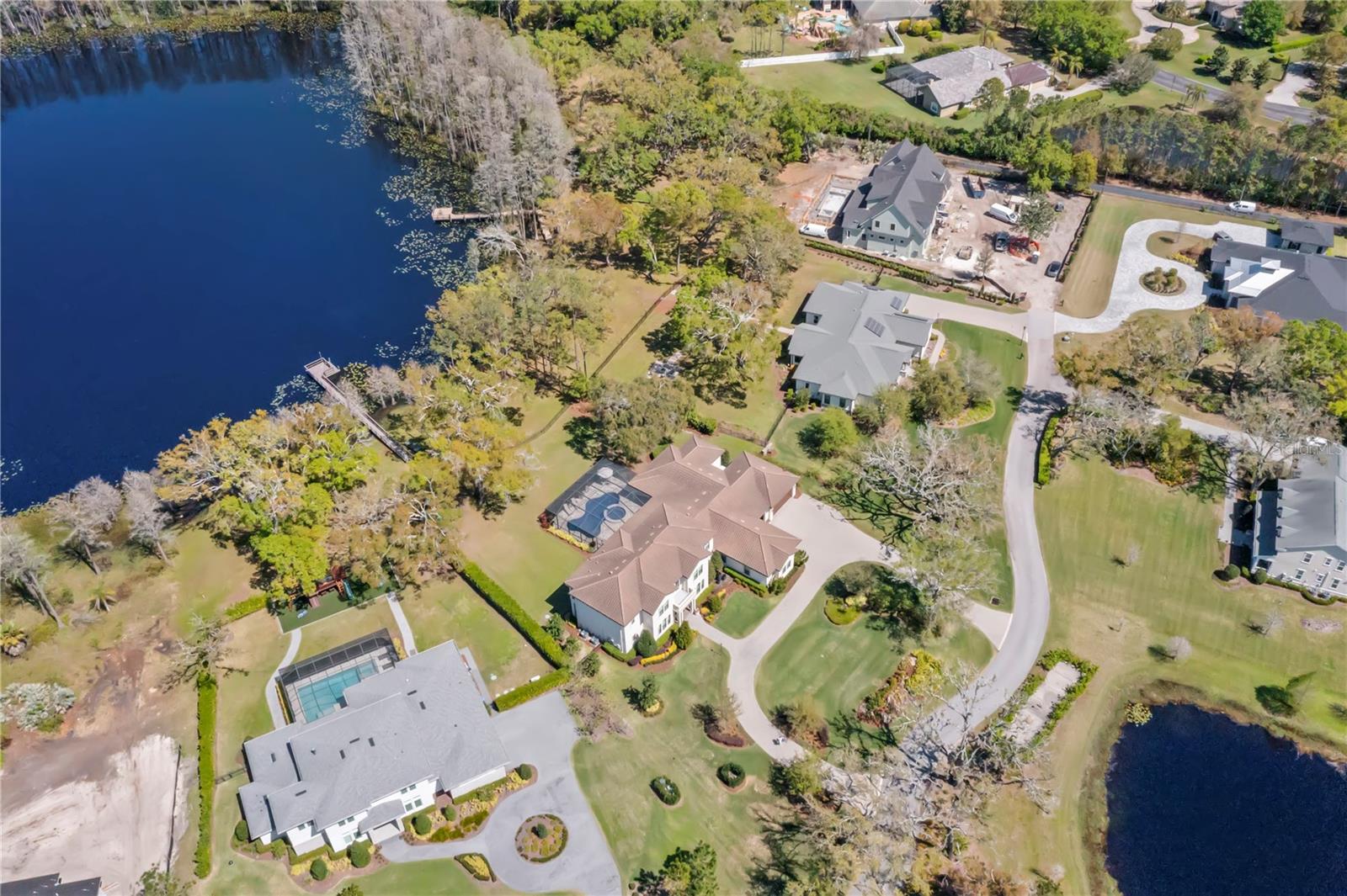 16119 CARENCIA LN, ODESSA, FL, 33556
