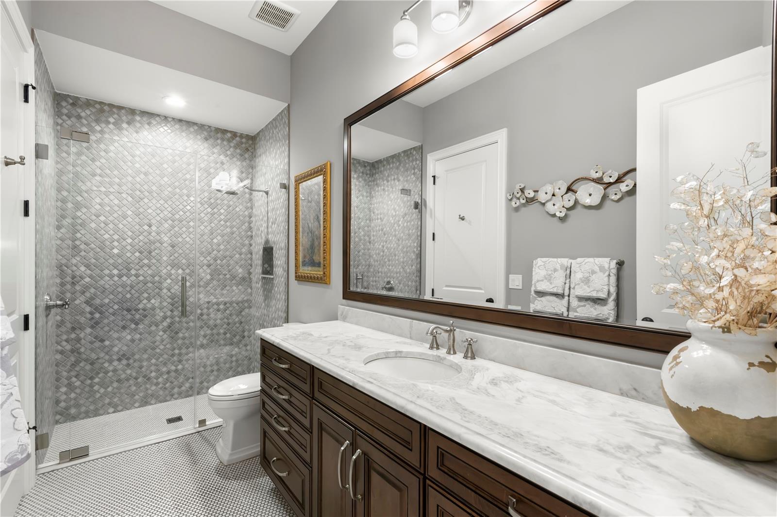 16119 CARENCIA LN, ODESSA, FL, 33556