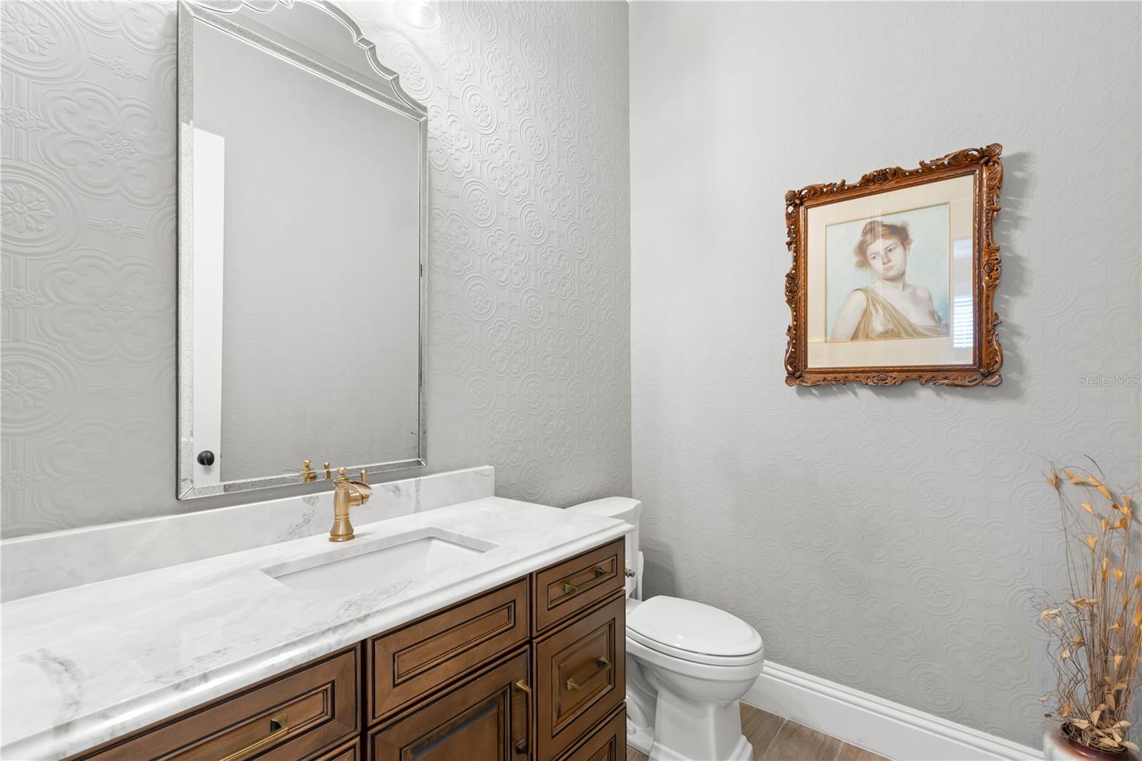 16119 CARENCIA LN, ODESSA, FL, 33556