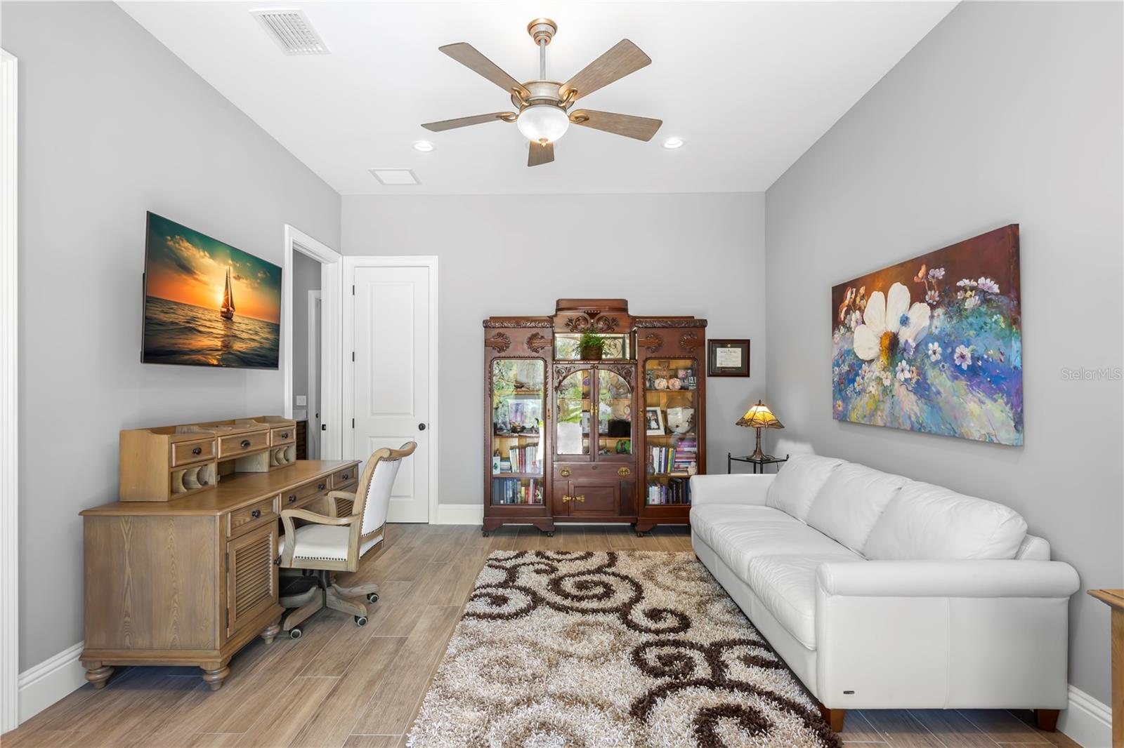 16119 CARENCIA LN, ODESSA, FL, 33556