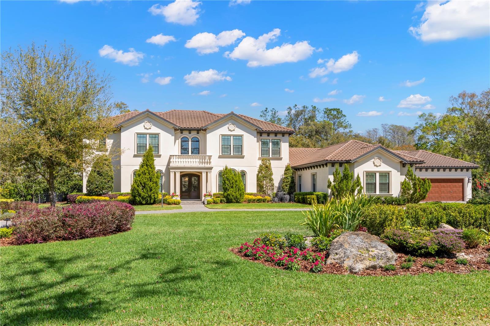 16119 CARENCIA LN, ODESSA, FL, 33556