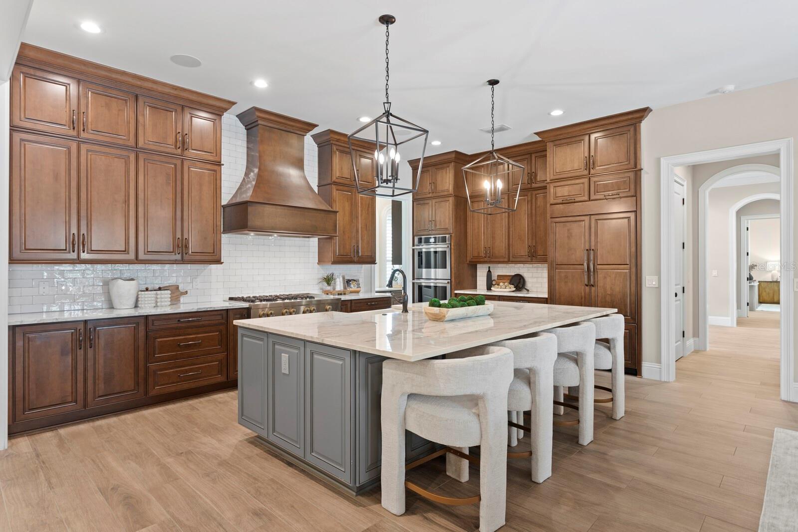16119 CARENCIA LN, ODESSA, FL, 33556