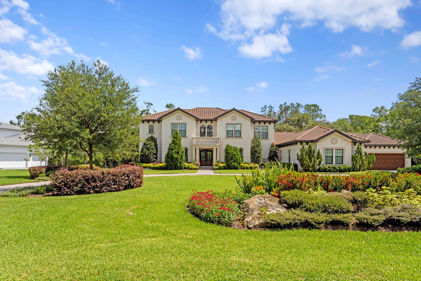 16119 CARENCIA LN, ODESSA, FL, 33556