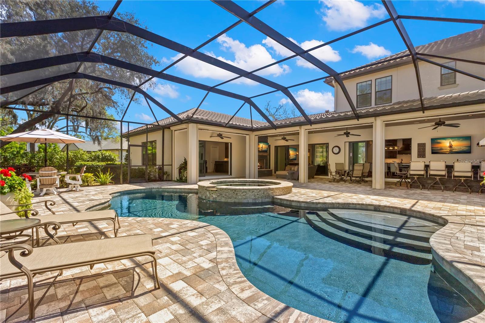 16119 CARENCIA LN, ODESSA, FL, 33556