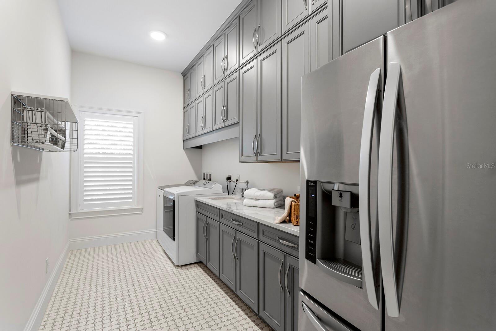 16119 CARENCIA LN, ODESSA, FL, 33556