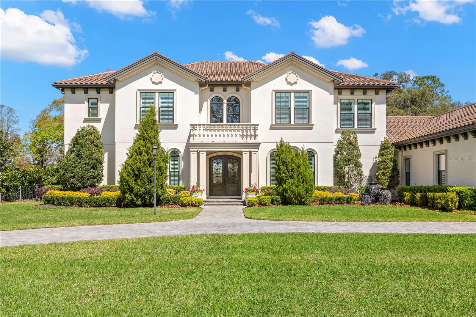 16119 CARENCIA LN, ODESSA, FL, 33556