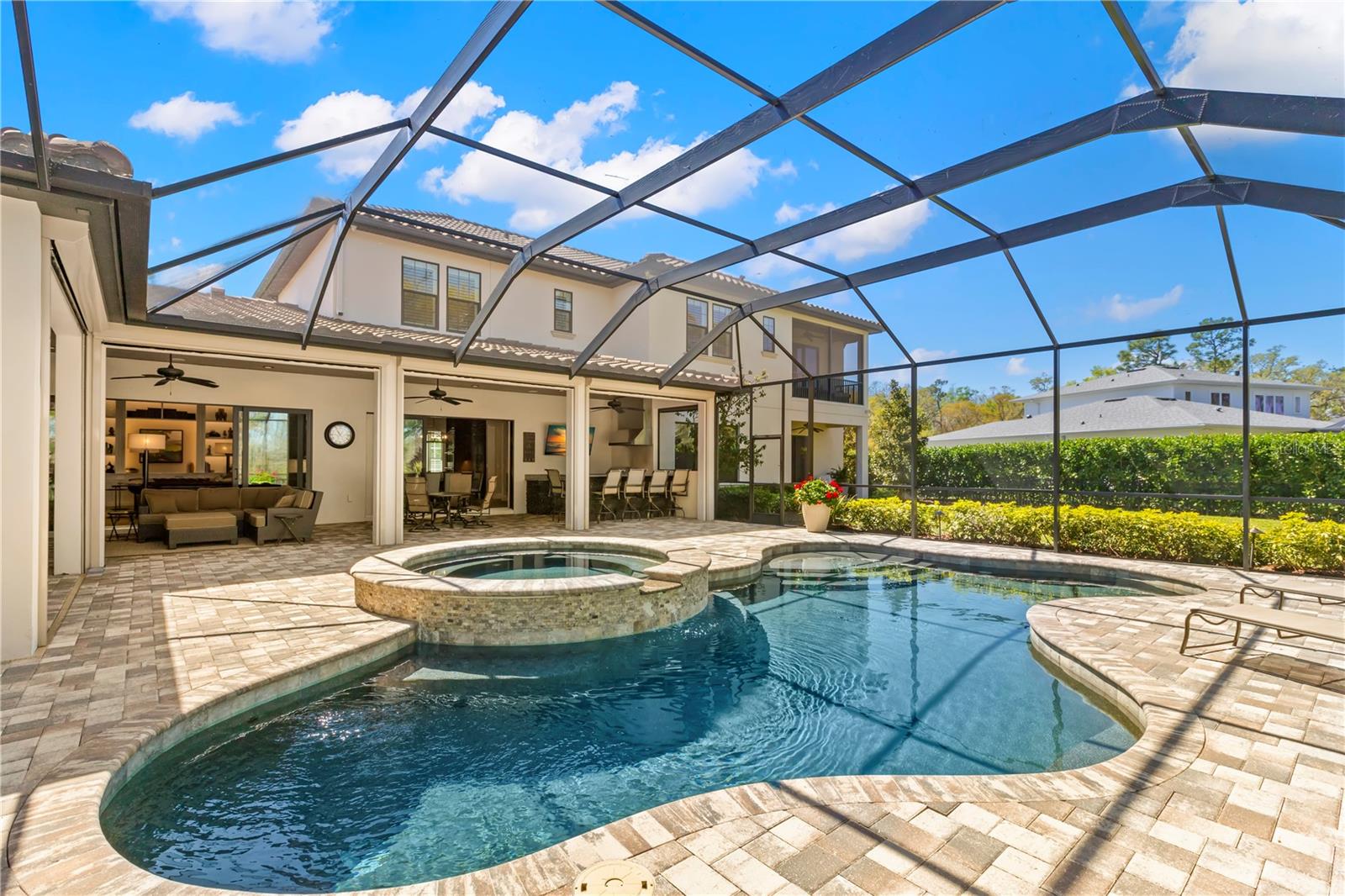16119 CARENCIA LN, ODESSA, FL, 33556