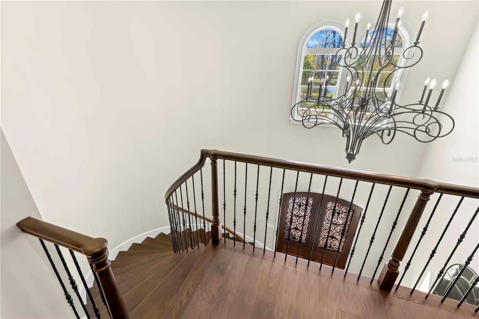 16119 CARENCIA LN, ODESSA, FL, 33556