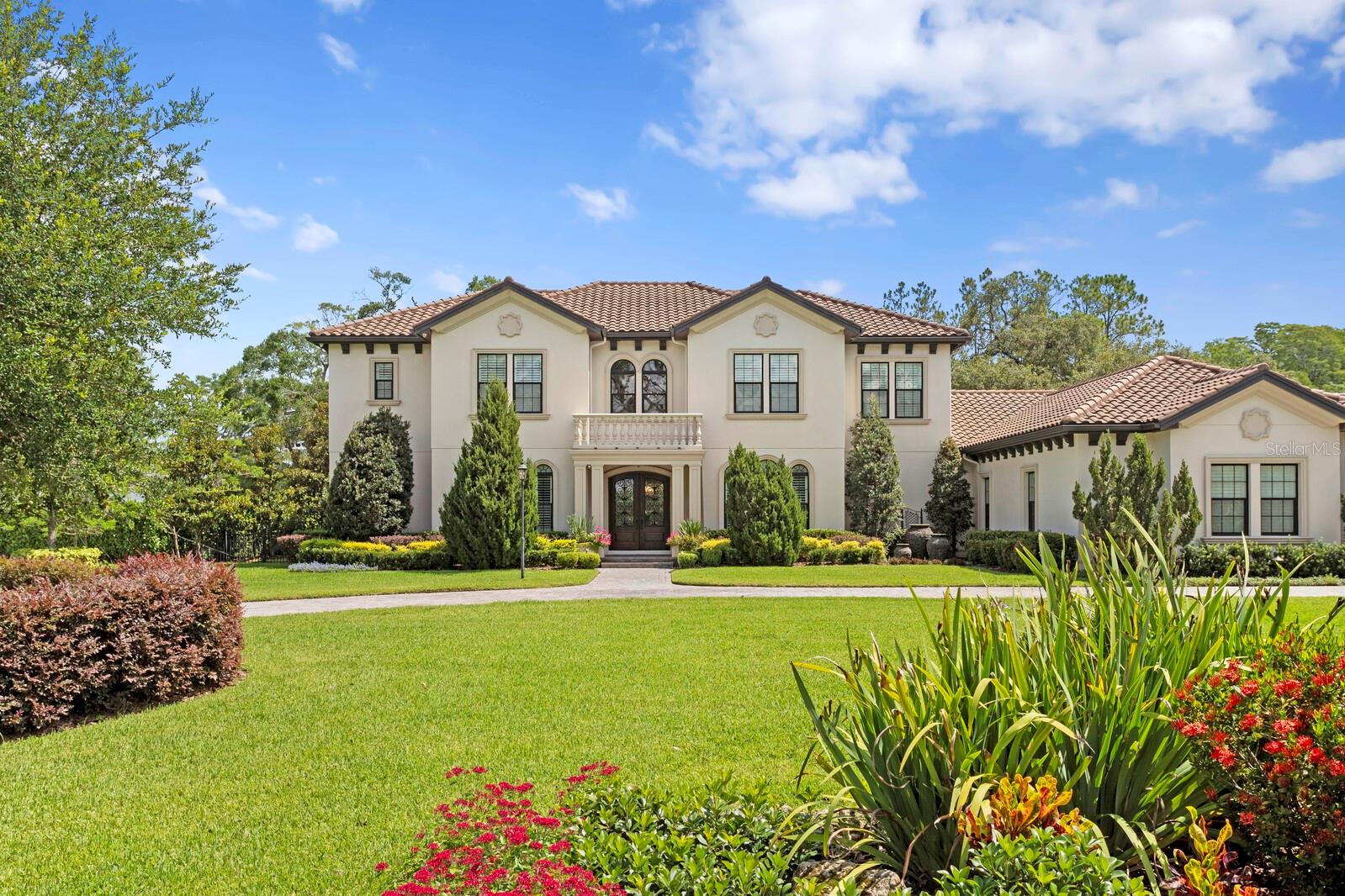 16119 CARENCIA LN, ODESSA, FL, 33556
