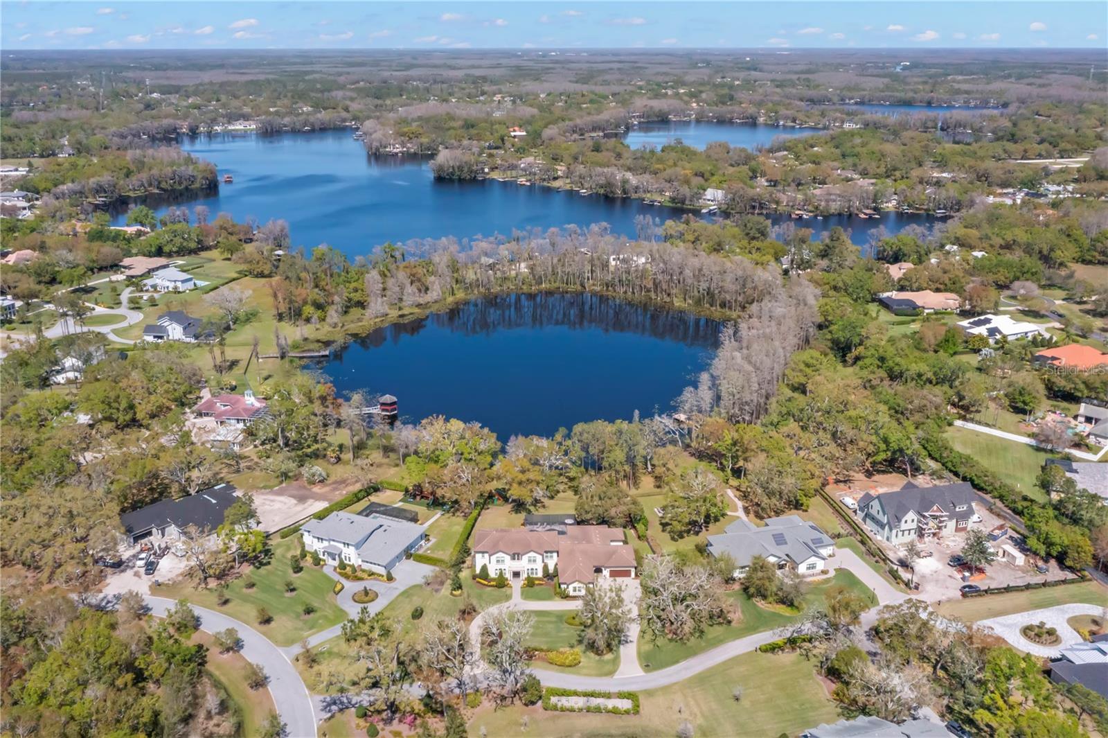 16119 CARENCIA LN, ODESSA, FL, 33556