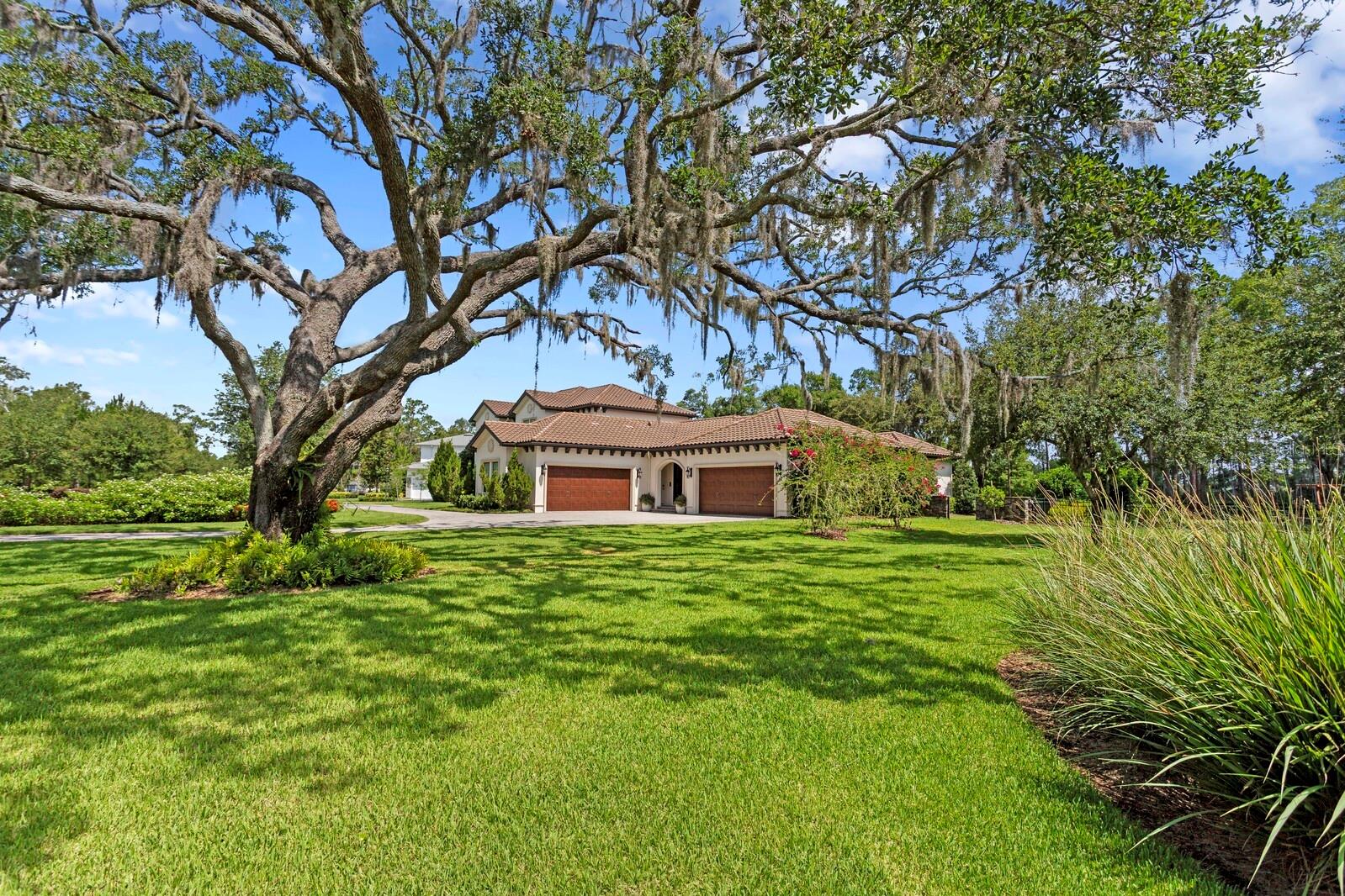 16119 CARENCIA LN, ODESSA, FL, 33556