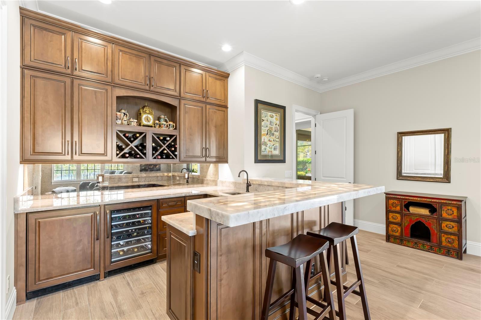 16119 CARENCIA LN, ODESSA, FL, 33556