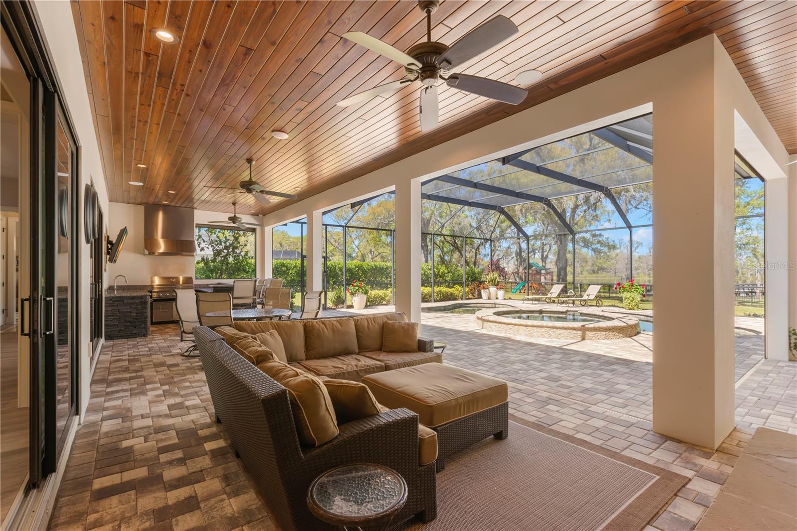 16119 CARENCIA LN, ODESSA, FL, 33556