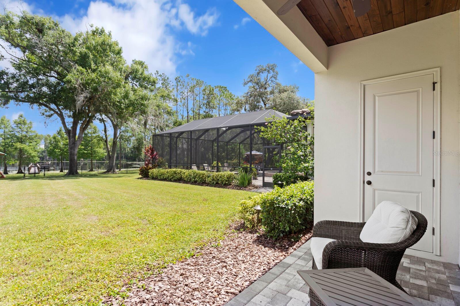 16119 CARENCIA LN, ODESSA, FL, 33556