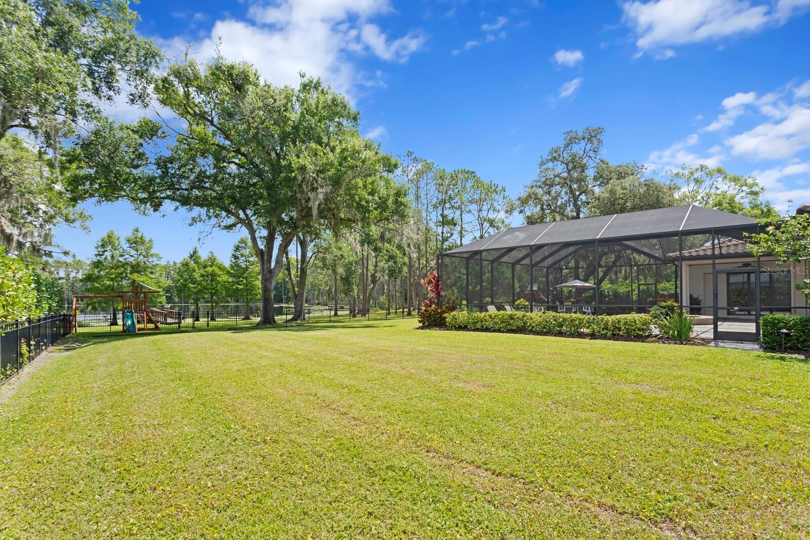 16119 CARENCIA LN, ODESSA, FL, 33556