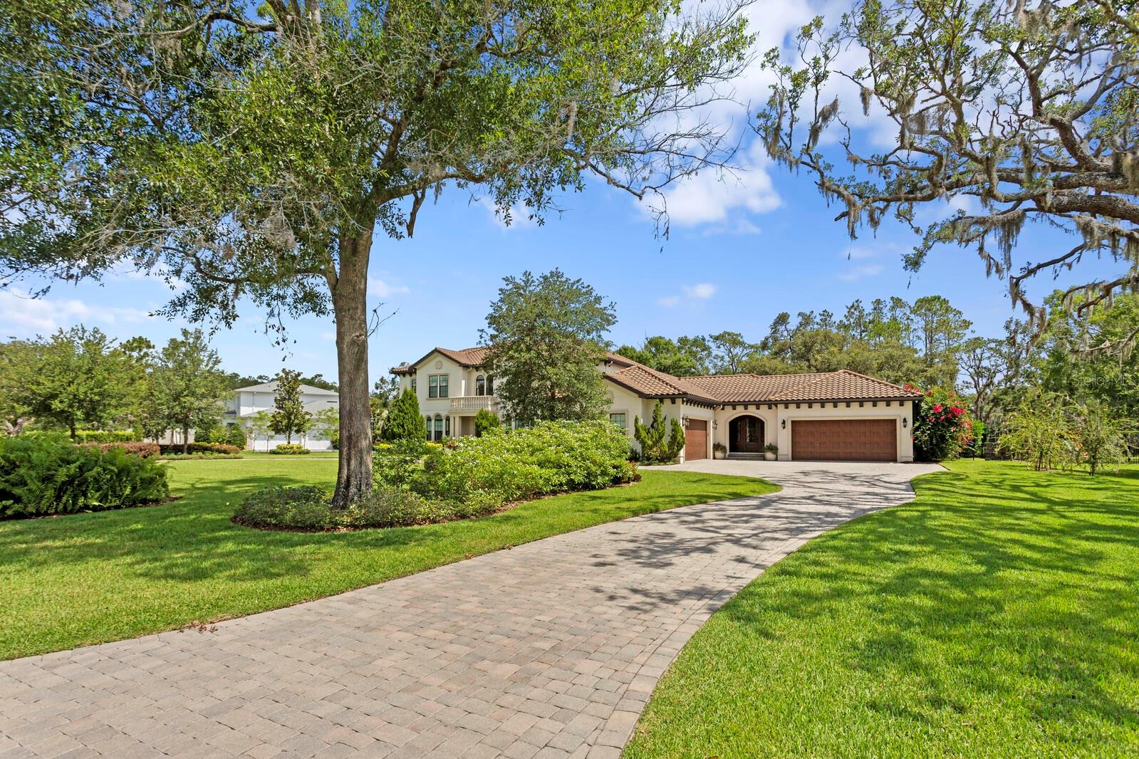16119 CARENCIA LN, ODESSA, FL, 33556