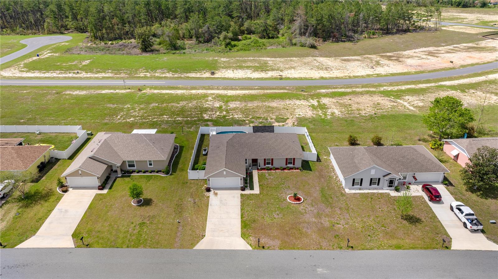 15470 SW 34TH AVE, OCALA, FL, 34473