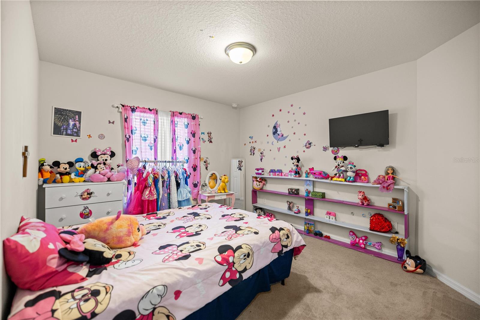 15470 SW 34TH AVE, OCALA, FL, 34473