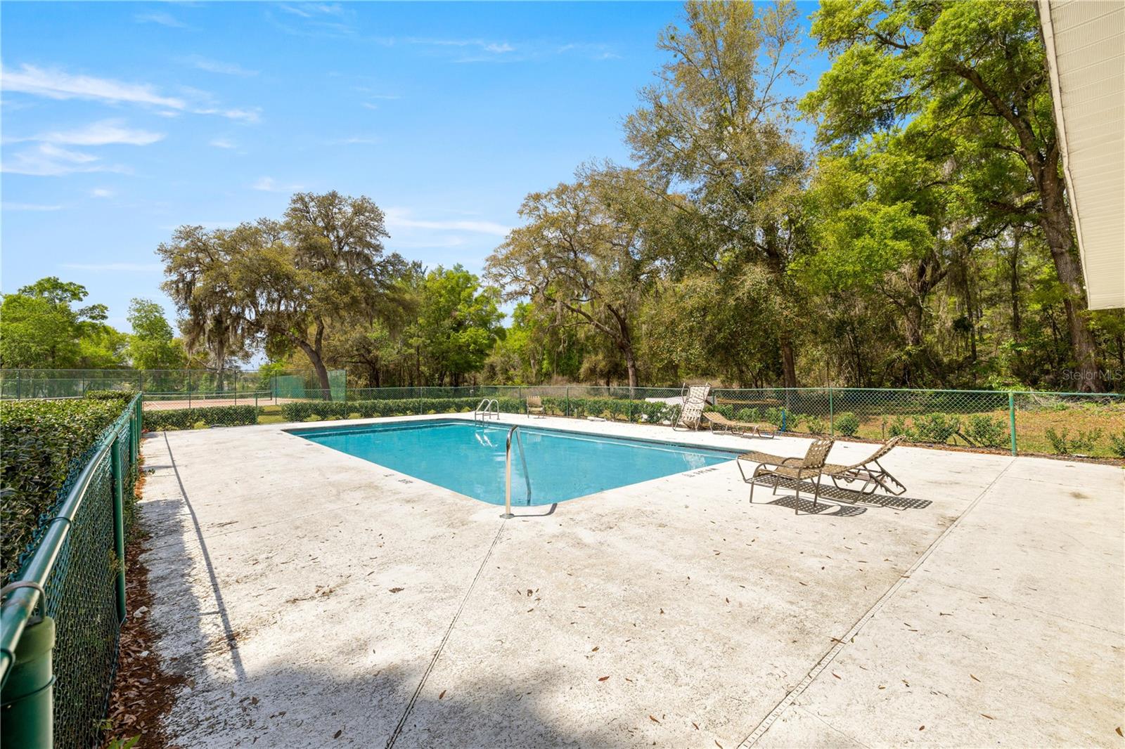 15470 SW 34TH AVE, OCALA, FL, 34473