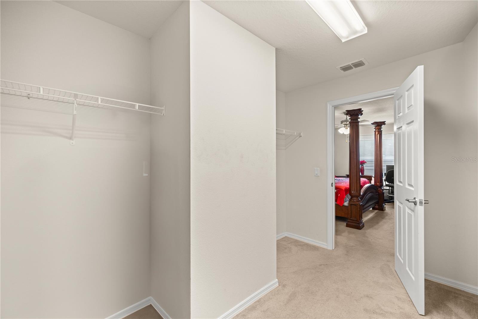 15470 SW 34TH AVE, OCALA, FL, 34473