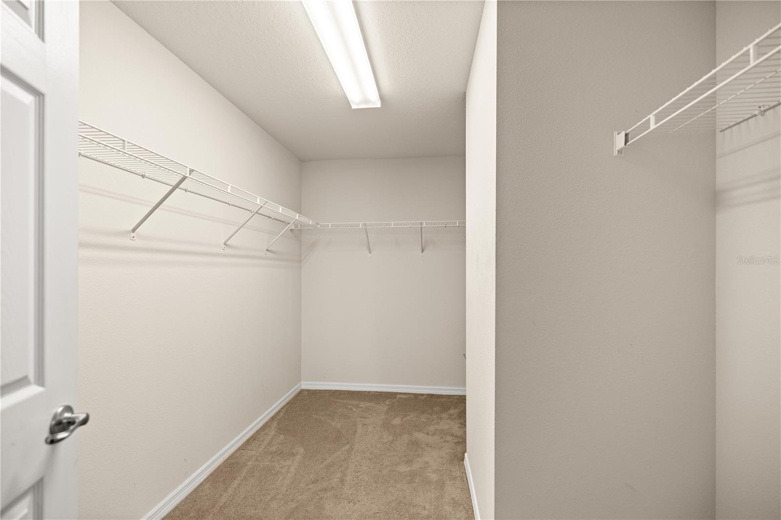 15470 SW 34TH AVE, OCALA, FL, 34473