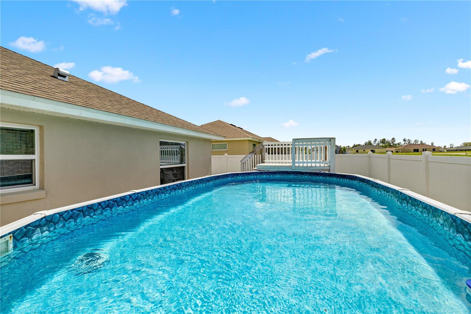 15470 SW 34TH AVE, OCALA, FL, 34473