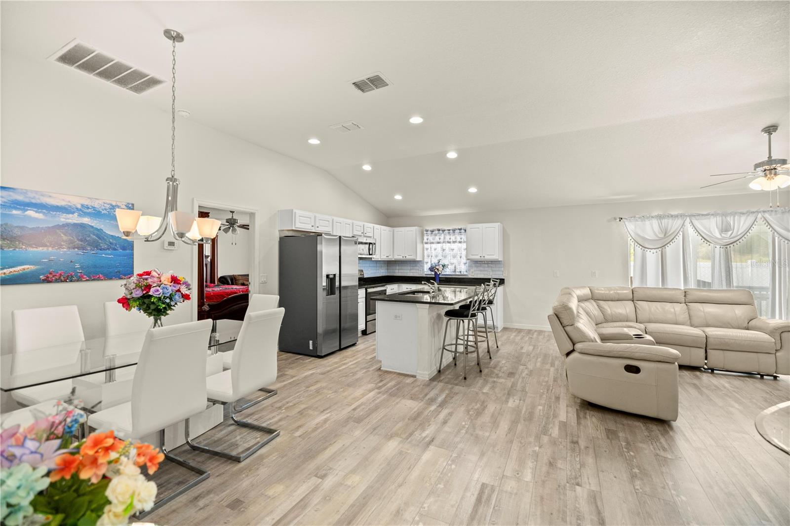 15470 SW 34TH AVE, OCALA, FL, 34473