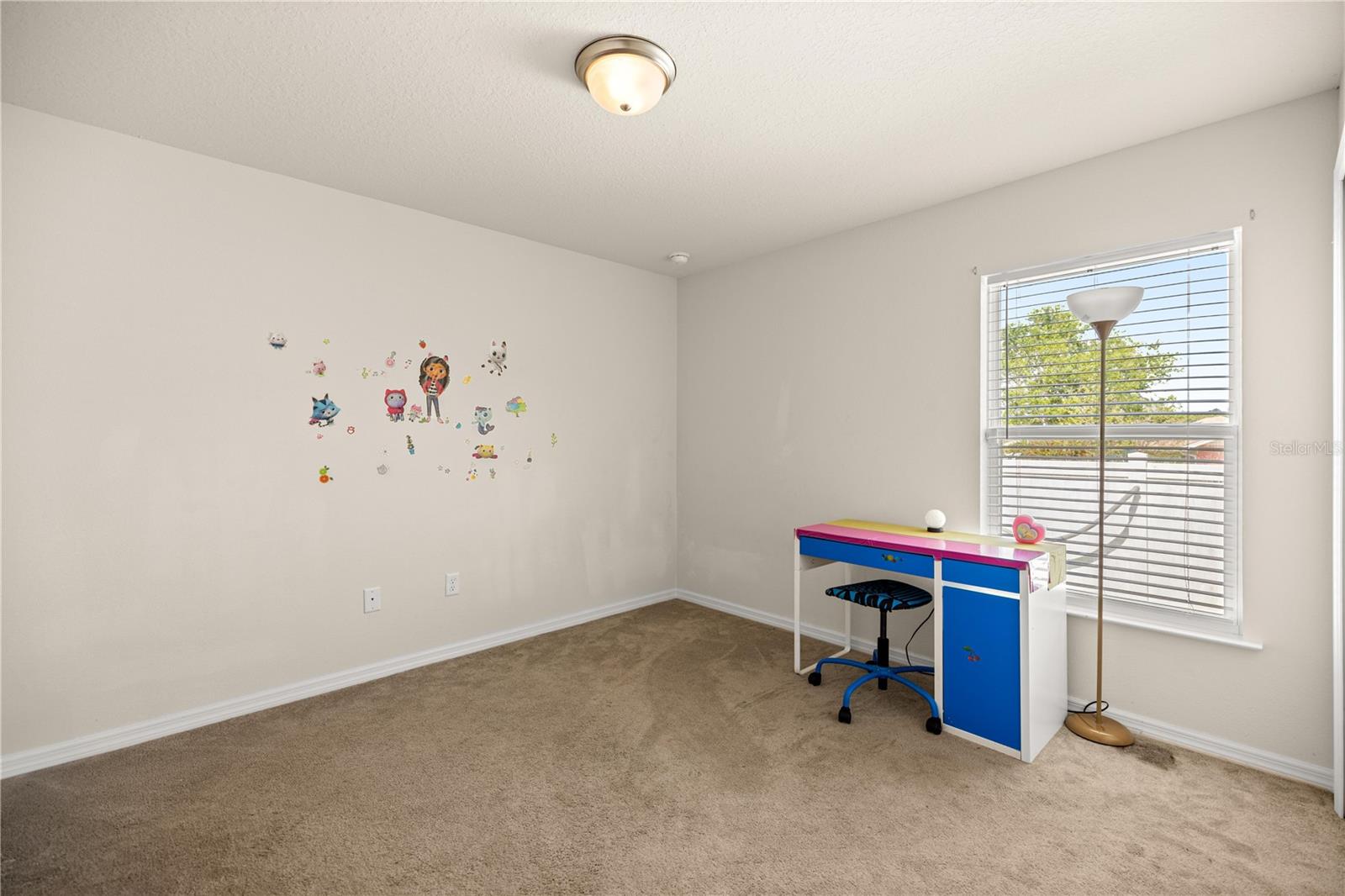 15470 SW 34TH AVE, OCALA, FL, 34473