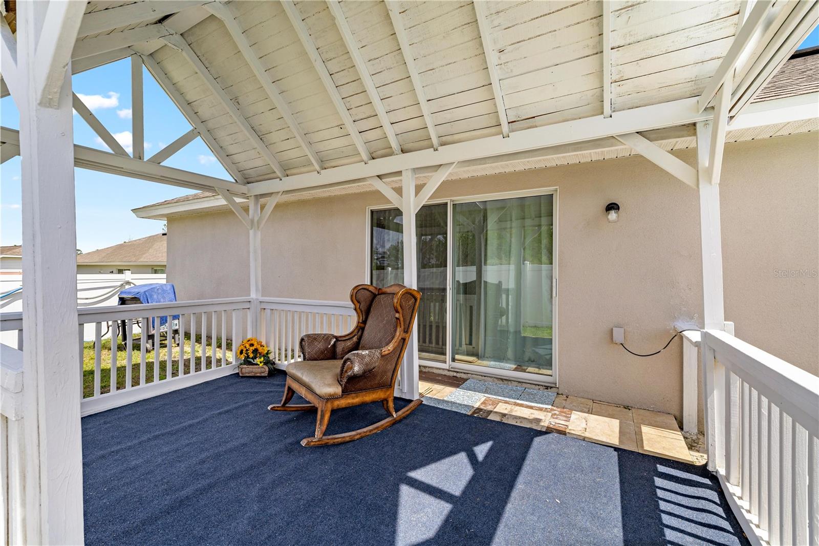 15470 SW 34TH AVE, OCALA, FL, 34473