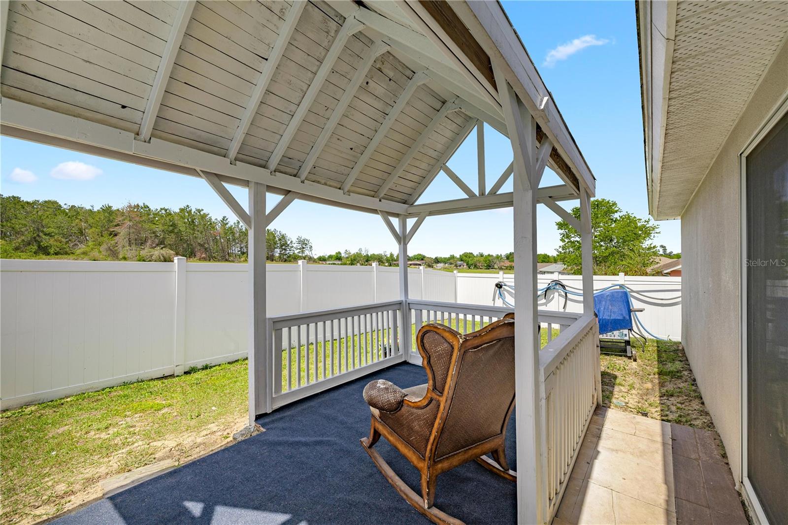 15470 SW 34TH AVE, OCALA, FL, 34473