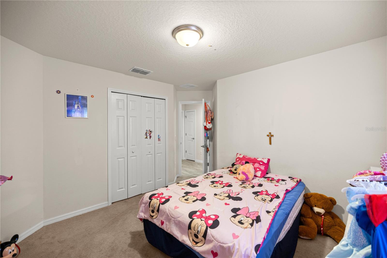 15470 SW 34TH AVE, OCALA, FL, 34473