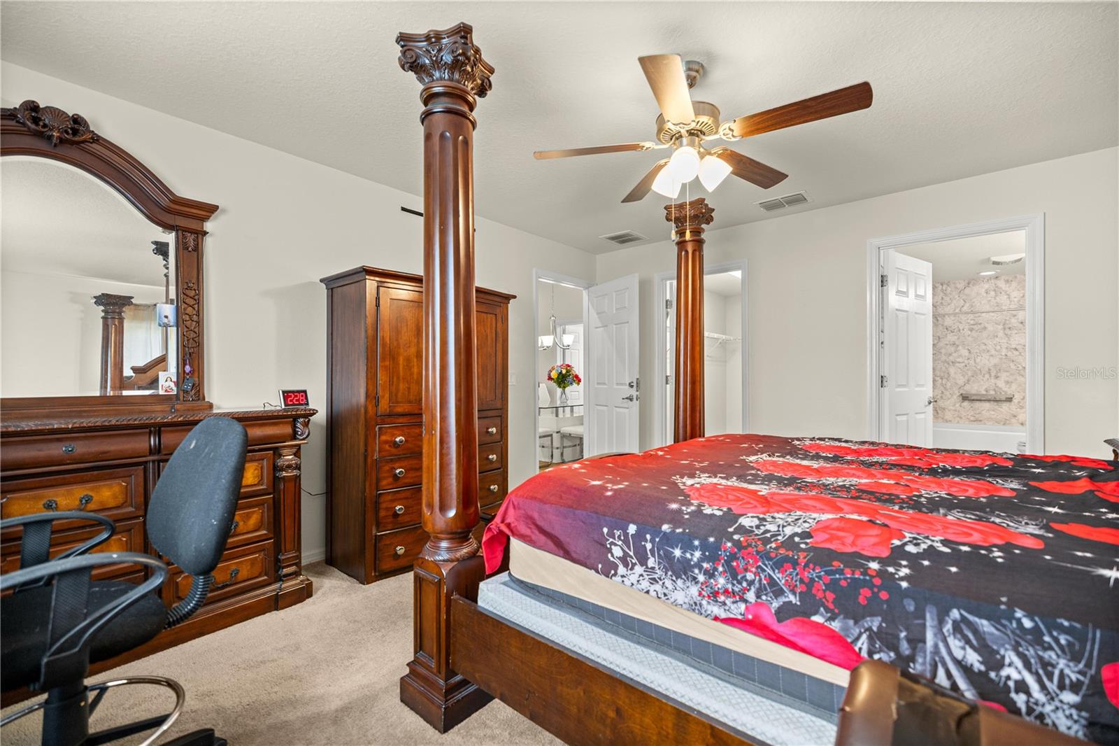 15470 SW 34TH AVE, OCALA, FL, 34473