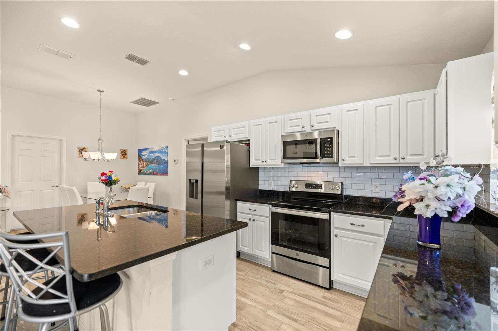 15470 SW 34TH AVE, OCALA, FL, 34473