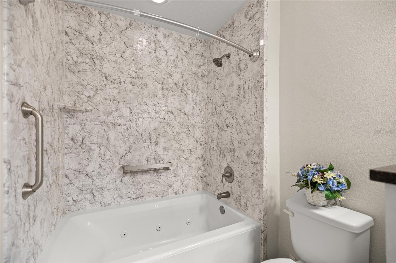 15470 SW 34TH AVE, OCALA, FL, 34473