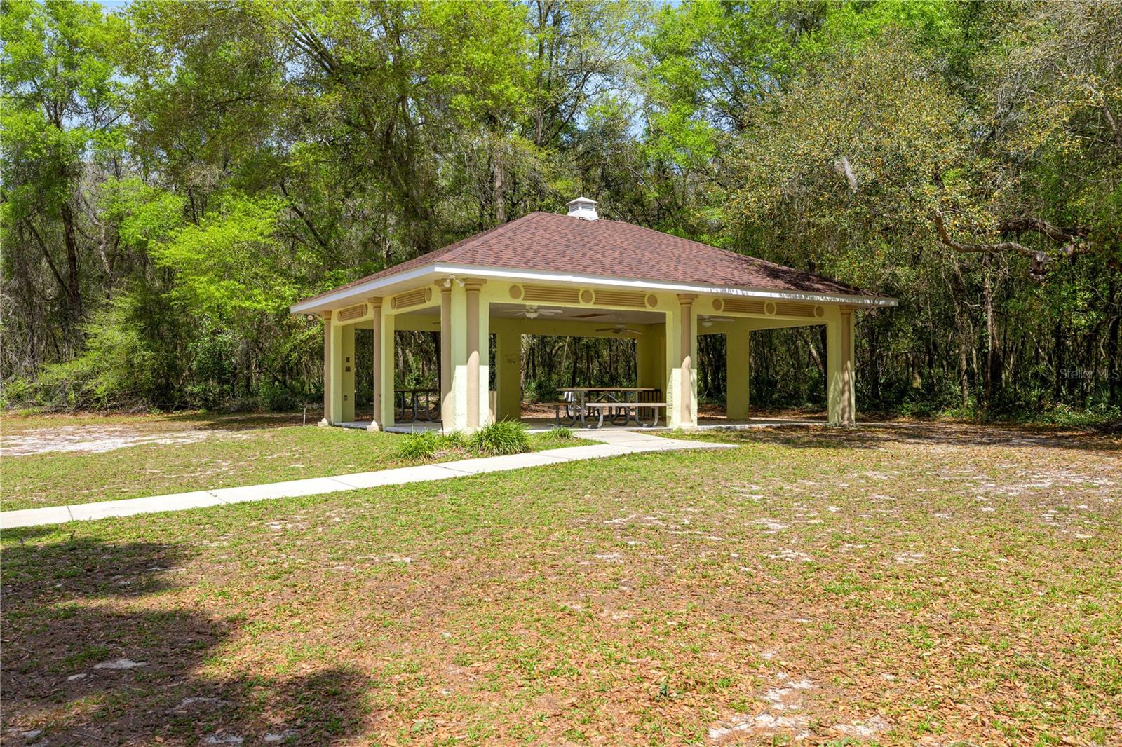 15470 SW 34TH AVE, OCALA, FL, 34473