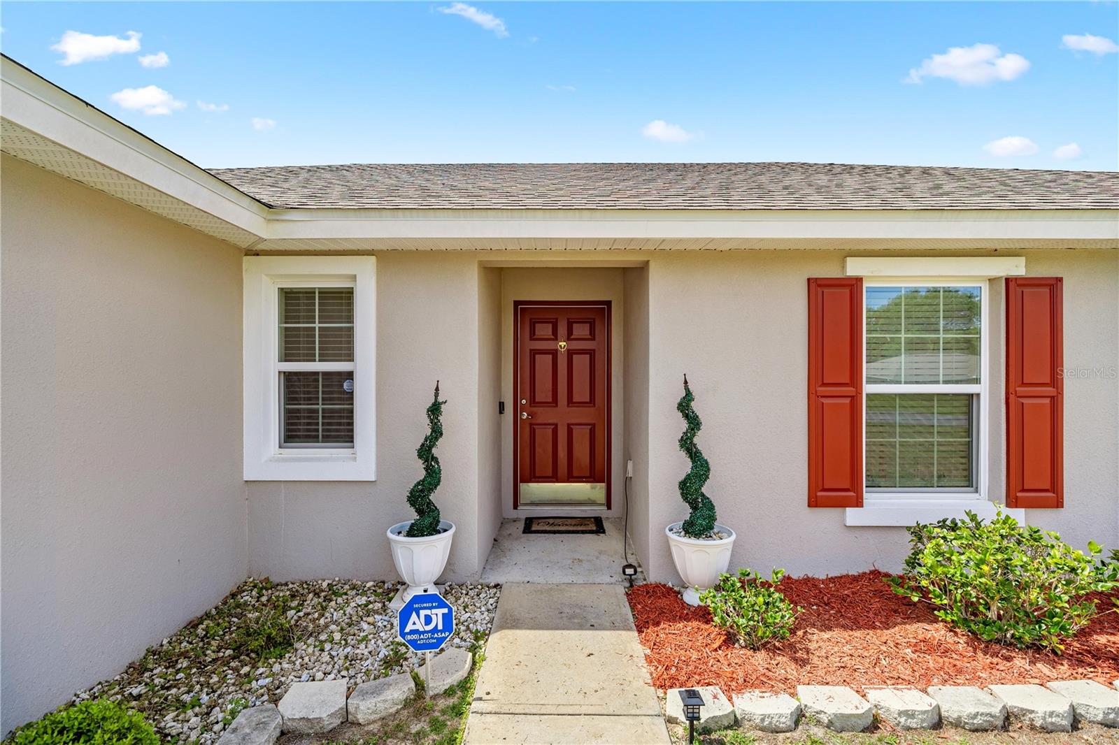 15470 SW 34TH AVE, OCALA, FL, 34473