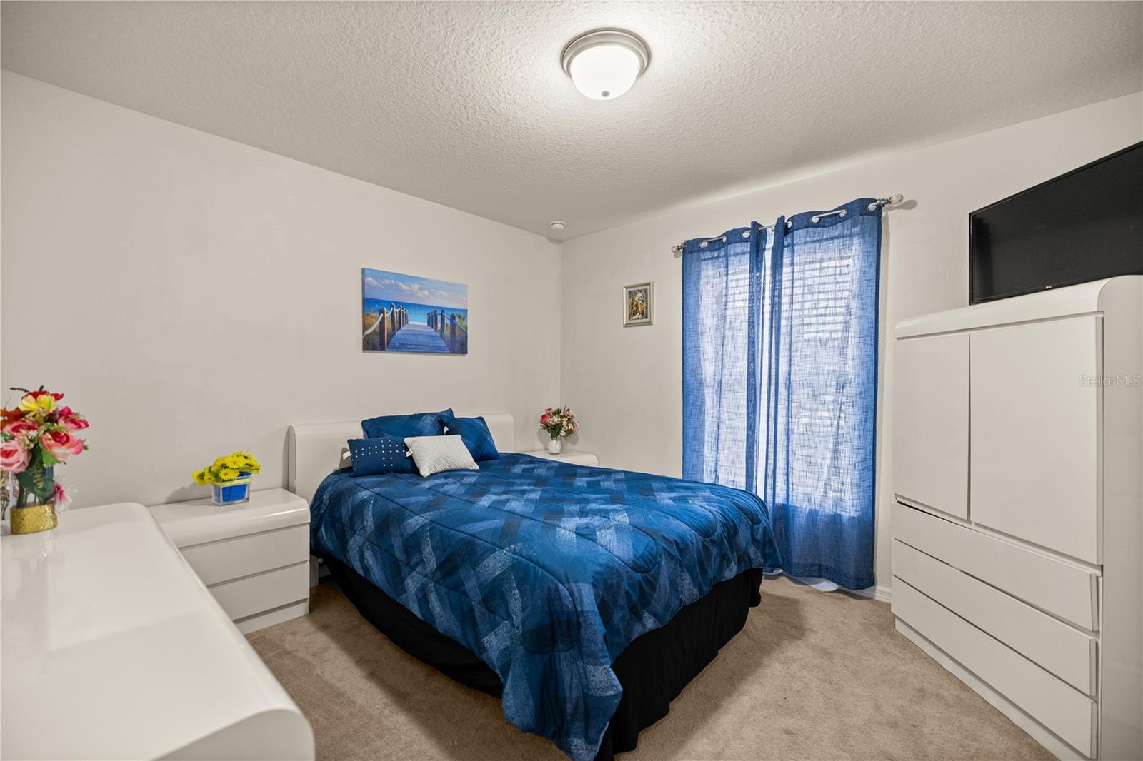 15470 SW 34TH AVE, OCALA, FL, 34473